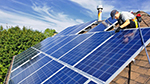 Pourquoi faire confiance à Photovoltaïque Solaire pour vos installations photovoltaïques à Saint-Vigor-le-Grand ?